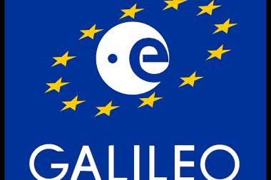 Trzeci system pozycjonowania satelitarnego uruchomiony