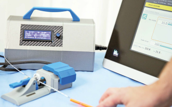 Trzeci wymiar medycyny