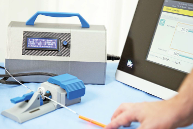 Trzeci wymiar medycyny