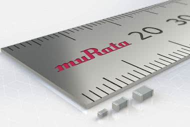 PRG - ceramiczne termistory PTC