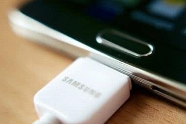 Quick Charge 4 gotowy