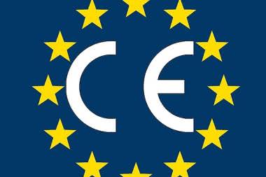 70% dopłaty do badań na znak CE