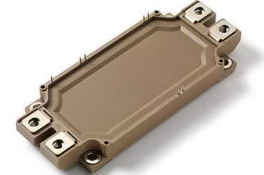 MG12600WB-BR2MM - półmostkowe moduły IGBT 1200 V/600 A