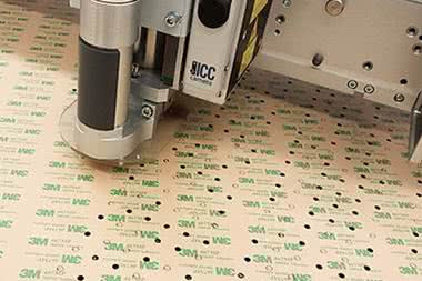 Semicon: rok 2016 pod znakiem inwestycji w park maszynowy