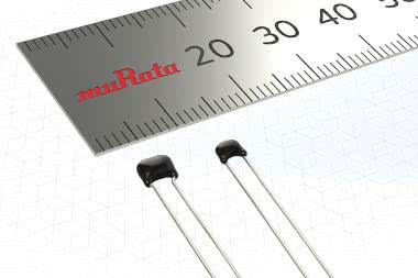 Kondensatory do pracy w ekstremalnej temperaturze