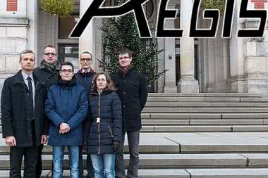 Polscy naukowcy pracują nad radiową tarczą uniemożliwiającą zdalną detonację bomb