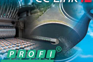 Wspólna specyfikacja CLPA i PI