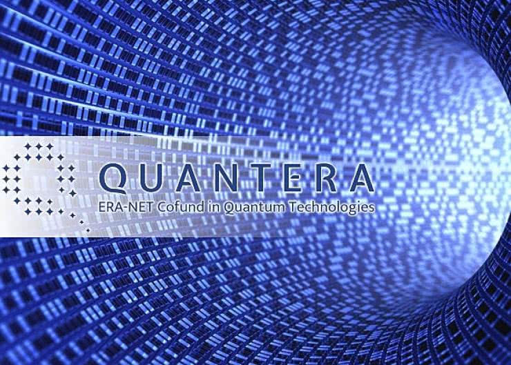 QuantERA ogłasza konkurs na dofinansowanie badań w zakresie technologii kwantowych