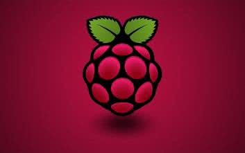 Monitorowanie Raspberry Pi poprzez komunikator internetowy