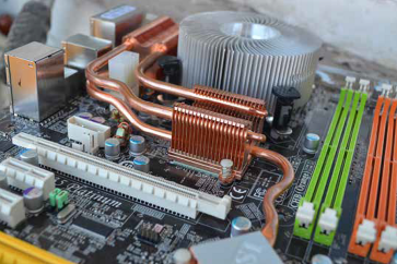 Co powinien wiedzieć z zakresu EMC inżynier projektujący elektronikę?