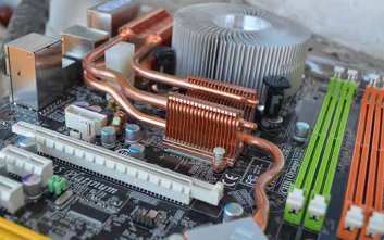 Co powinien wiedzieć z zakresu EMC inżynier projektujący elektronikę?