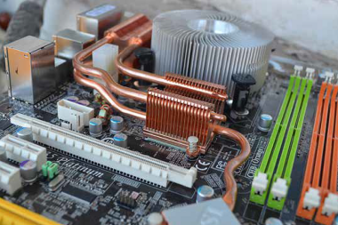 Co powinien wiedzieć z zakresu EMC inżynier projektujący elektronikę?