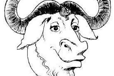 Osobliwości kompilatora AVR-GCC i mikrokontrolerów AVR (2)