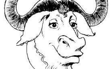 Osobliwości kompilatora AVR-GCC i mikrokontrolerów AVR (1)