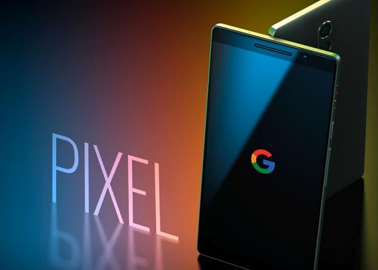 Google będzie w USA sprzedawać tanie smartfony