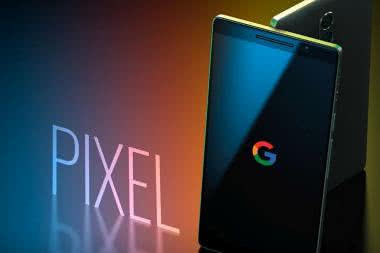 Google będzie w USA sprzedawać tanie smartfony