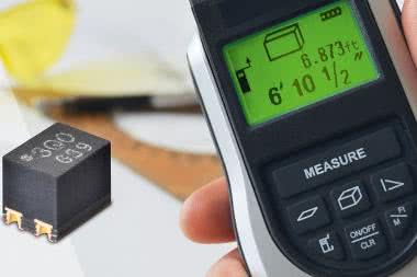 G3VM-31QR - miniaturowy przekaźnik półprzewodnikowy