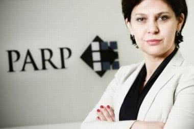 PARP ma 620 mln zł dla firm inwestujących w innowacje