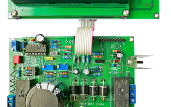 Zasilacz warsztatowy (1)