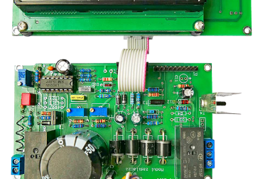 Zasilacz warsztatowy (1)