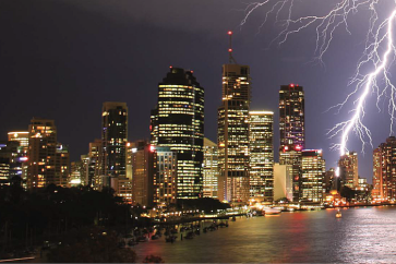 Bezpieczeństwo elektryczne urządzeń (1)