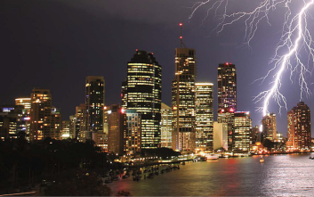 Bezpieczeństwo elektryczne urządzeń (1)