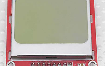 Programowanie STM32F4 (6)