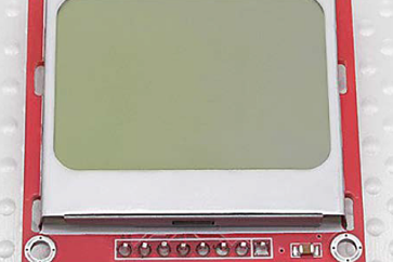 Programowanie STM32F4 (6)