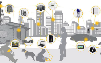 Podstawy generowania grafik w FPGA za pomocą VHDL (1)