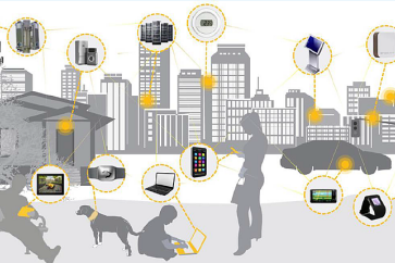 Podstawy generowania grafik w FPGA za pomocą VHDL (1)