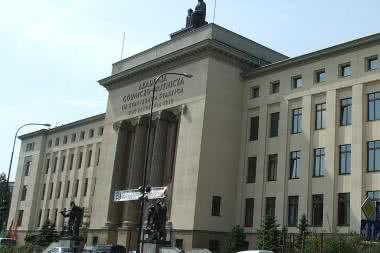 Krakowska AGH nawiązała współpracę z Samsungiem