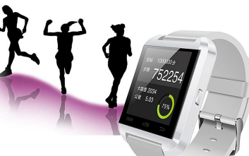 Jak odnaleźć wymagania EMC dla różnych typów urządzeń? Przykład: pulsometr z modułem Bluetooth