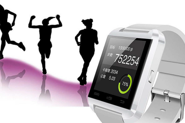 Jak odnaleźć wymagania EMC dla różnych typów urządzeń? Przykład: pulsometr z modułem Bluetooth