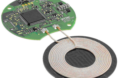 Zestaw WPC - TDK - ROZDANE