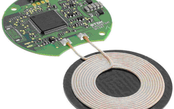 Zestaw WPC - TDK - ROZDANE