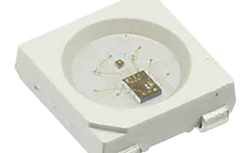 Programowanie STM32F4 (6)