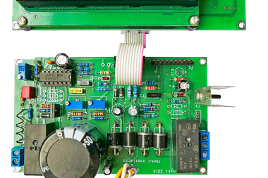 Zasilacz warsztatowy (2)