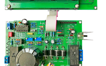 Zasilacz warsztatowy (2)