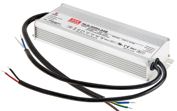 Zjawisko "flickeringu" a technologia LED