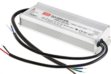 Zjawisko "flickeringu" a technologia LED