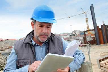 Fast-Fol Recycling zbuduje zakład w Mławie