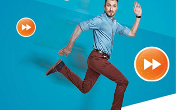 Farnell element14 - przyśpiesz zakupy