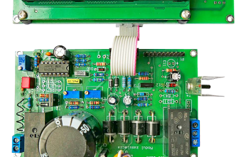 Zasilacz warsztatowy (3)
