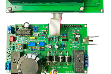Zasilacz warsztatowy (3)