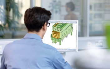 Czy złącza w technologii SKEDD mają szansę przyjąć się na rynku?