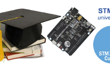 Programowanie STM32F4 (8)