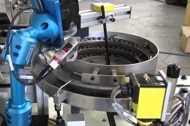 Rynek systemów wizyjnych 3D - ponad 2 mld dolarów w 2022 roku