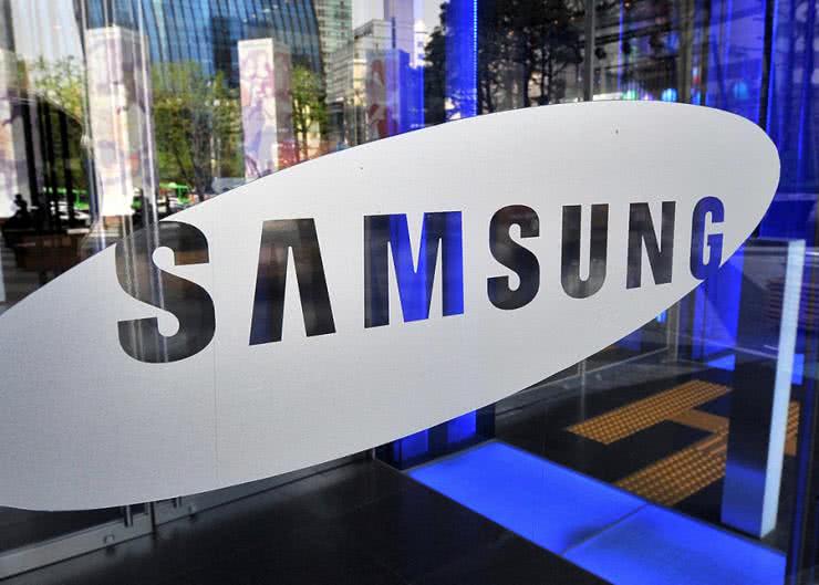 Samsung przejmie Magneti Marelli przed końcem bieżącego roku