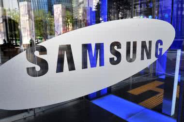 Samsung przejmie Magneti Marelli przed końcem bieżącego roku