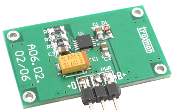 S6AE101 - harvester solarny